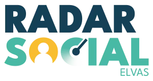 Questionário do Diagnóstico Social do Concelho de Elvas