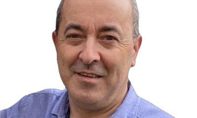 Padre Vitorino de Sousa Alves: A exigência do pensamento e a responsabilidade da memória de um penafidelense