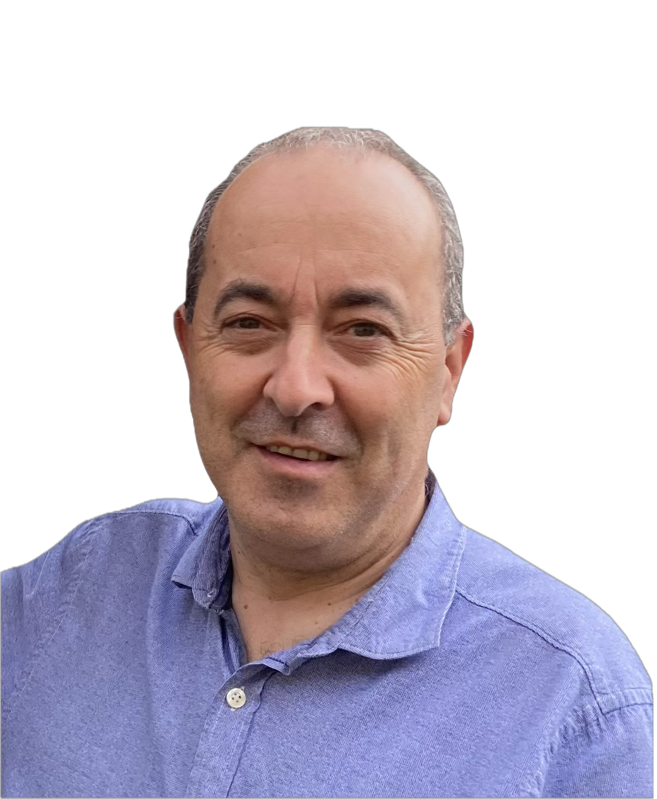 Padre Vitorino de Sousa Alves: A exigência do pensamento e a responsabilidade da memória de um penafidelense