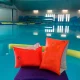 Reabertura da Piscina Municipal Coberta 
Informamos que a Piscina Municipal Cob…