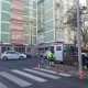 Rua António José Batista – Município de Setúbal