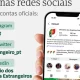 República Portuguesa está com Ministério dos Negócios Estrangeiros de Portugal.