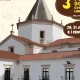 Reserve na sua Agenda
VILA VIÇOSA | 3.ª FEIRA DE DOÇARIA CONVENTUAL “LURDES RAMO…