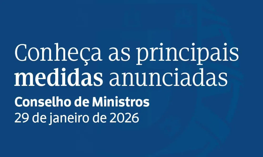 Resposta rápida às emergências, acesso mais justo ao ensino superior e impulso …