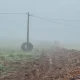SUBSISTEMA PÚBLICO DE ABASTECIMENTO E DISTRIBUIÇÃO DE ÁGUA DO AGLOMERADO DA FRE…