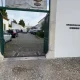 Segundo dia da III Feira de Doçaria Conventual “Lurdes Ramos”, durante a tarde i…