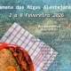 Gastronomia: As migas são rainhas à mesa em Vila Viçosa de 2 a 8 de fevereiro
