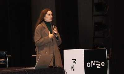 Sessão sobre turismo comunitário em Cinfães aborda impacto positivo no concelho