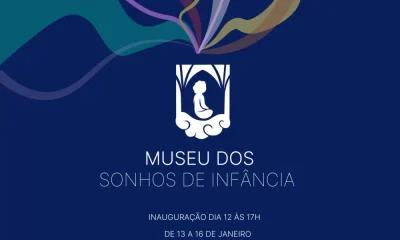 Estudantes do IPBeja transformam Castelo de Beja em “Museu dos Sonhos de Infância”