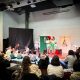 Teatro “A Casa da Avó no Natal” encerra programação natalícia em Paços de Ferreira e dá as boas-vindas a 2026
