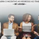 Tem até 30 anos e está a receber subsídio de desemprego? Precisa do incentivo ce…