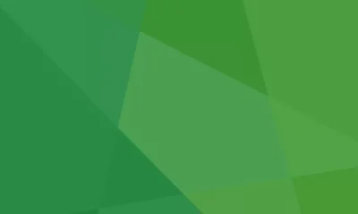 Tem dúvidas sobre o Cheque-Formação + Digital? O IEFP responde. 

Neste episódi…