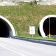 Túnel do Marão na A4 encerra temporariamente para exercício de emergência