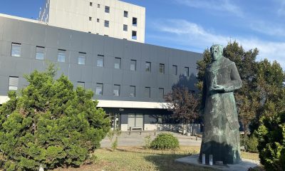 ULS Tâmega e Sousa desmente “rutura ou caos” e garante que “nenhum doente fica para trás”