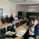 UNIVERSIDADE SÉNIOR PADRE JOAQUIM ESPANCA DE VILA VIÇOSA 

Em janeiro de 2026, …