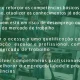 Um projeto, várias oportunidades. Veja o vídeo.

 Com o apoio do ALGARVE 2030 e …