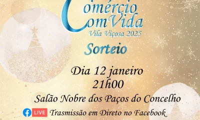 VEJA SE É UM DOS PREMIADOS | 4⃣5⃣0⃣0⃣€ EM PRÉMIOS
CO…