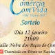 VEJA SE É UM DOS PREMIADOS | 4⃣5⃣0⃣0⃣€ EM PRÉMIOS
CO…