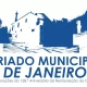 Vídeo resumo das Comemorações do 128.º Aniversário da Restauração do Concelho
