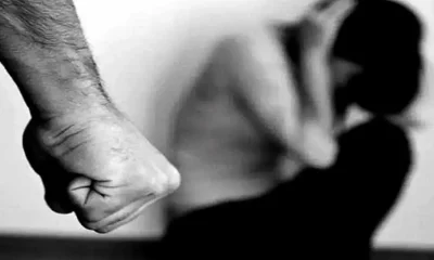 Tribunal de Beja julga homem por 15 anos de violência doméstica contra mulher e filhos