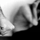 Tribunal de Beja julga homem por 15 anos de violência doméstica contra mulher e filhos