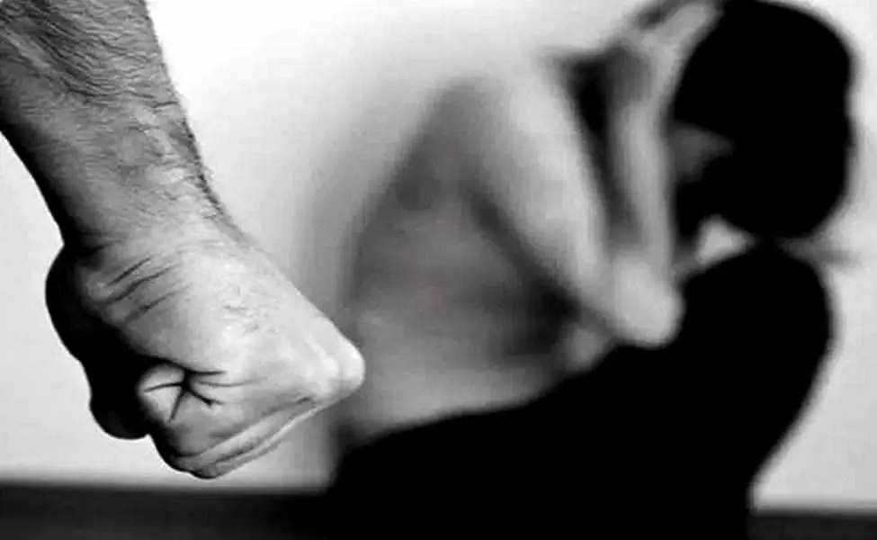 Tribunal de Beja julga homem por 15 anos de violência doméstica contra mulher e filhos