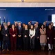 Arronches integra Plano Nacional de 187 milhões de euros para a reabilitação de rios e ribeiras