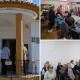 Município de Portalegre