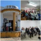 Município de Portalegre