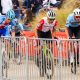 Portugal em estreia no Campeonato do Mundo de Ciclocrosse » Ciclismo + TV