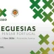XX Congresso Nacional da ANAFRE – 30 e 31 de janeiro e 1 de fevereiro de 2026 – Portimão Arena