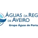CM Vagos / INTERRUPÇÃO DO ABASTECIMENTO DE ÁGUA