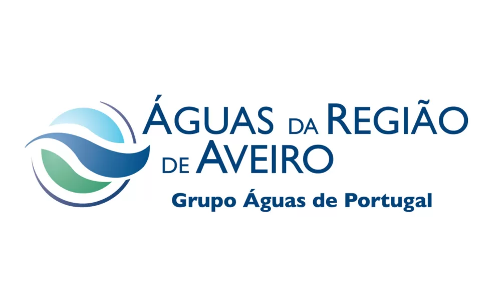 CM Vagos / INTERRUPÇÃO DO ABASTECIMENTO DE ÁGUA