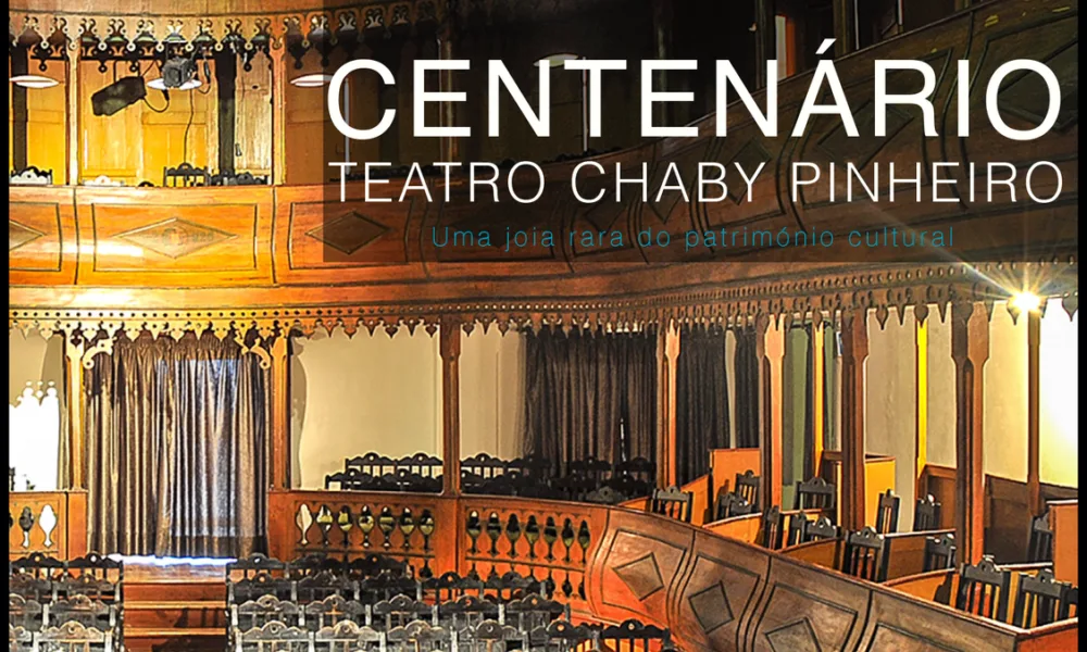 Município da Nazaré passa a disponibilizar Agenda Cultural trimestral