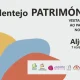 Alentejo, PATRIMÓNIOS – visitas guiadas ao património no Alentejo « Comissão de Coordenação e Desenvolvimento Regional do Alentejo, I.P.