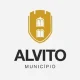 Alvito aprova orçamento de 13,8 milhões para 2026