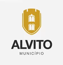 Alvito aprova orçamento de 13,8 milhões para 2026