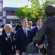 Bombeiros Voluntários de Guimarães celebraram o seu 147º aniversário