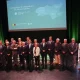 Criação do Ecossistema Colaborativo e Multimodal em Saúde assumida por instituições do Alto Ave