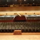 Sessão Ordinária da Assembleia Municipal realiza-se na sexta-feira, 23 de fevereiro