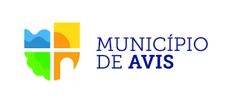 Candidaturas abertas em Avis para 40 bolsas de estudo destinadas ao ensino secundário e superior