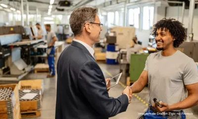 Estão abertas as candidaturas a incentivos para ex-trabalhadores da Central Termoelétrica de Sines « Comissão de Coordenação e Desenvolvimento Regional do Alentejo, I.P.