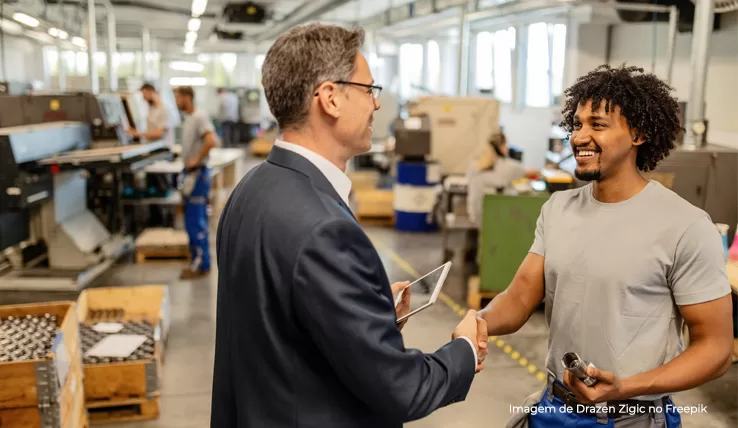 Estão abertas as candidaturas a incentivos para ex-trabalhadores da Central Termoelétrica de Sines « Comissão de Coordenação e Desenvolvimento Regional do Alentejo, I.P.