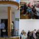 Portalegre lança “Balcão 55+” para descentralizar apoio social nas freguesias rurais