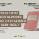 A história de Estremoz e os alvores do Liberalismo em destaque na Biblioteca Municipal