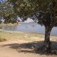 Barragem do Caia à beira da capacidade máxima: descargas em vista pelo quarto ano consecutivo