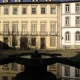 Estão apurados os 16 alunos de Guimarães que passam à Fase Intermunicipal do Concurso Nacional de Leitura