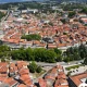 SPACE4Cities organiza webinar para desmitificar tecnologias espaciais de combate às alterações climáticas