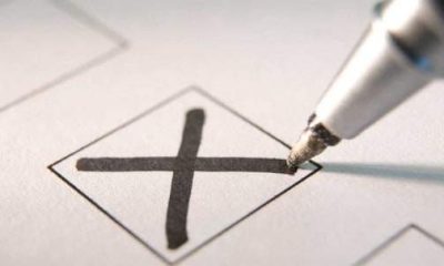 Presidenciais 2026: Seguro vence no Alentejo, mas Ventura encurta distâncias para a segunda volta