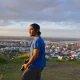 Videógrafo norte-americano Brandon Li é cabeça de cartaz do ‘ABVP Travel Fest 2024’
